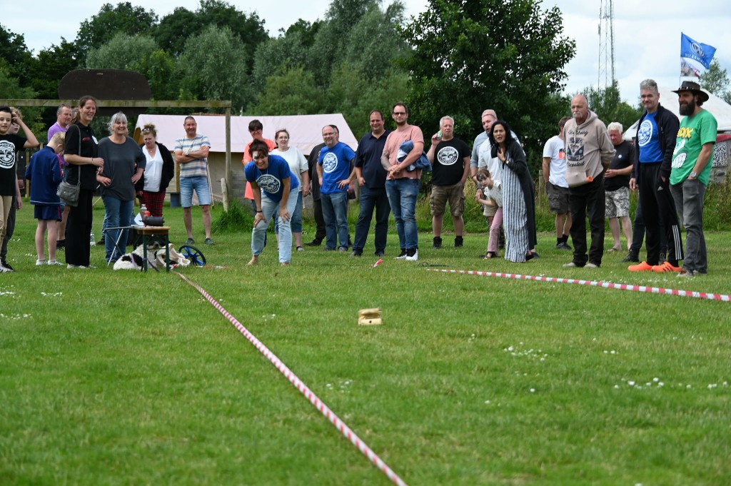 ../Images/Meeting Polderland 2024 021.jpg